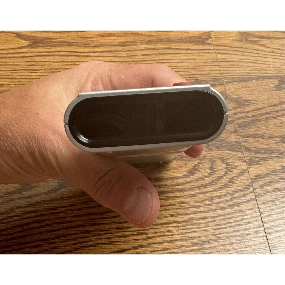 SAMSUNG BN59-00435 TV Remote Control‎ Tested Working